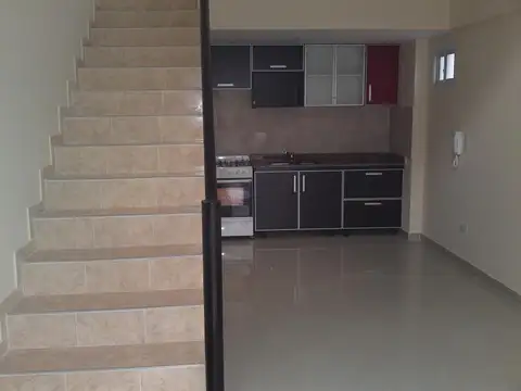 Departamento en Alquiler en Villa Santa Rita, Capital Federal