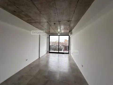 Departamento en Alquiler en Floresta, CABA
