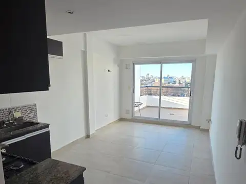 Departamento en Alquiler en Villa Real, Capital Federal