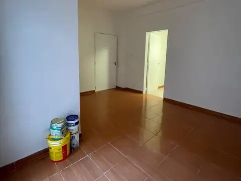 Departamento en Alquiler en Villa del Parque, CABA