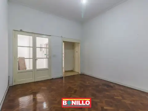 Departamento en Alquiler en Villa Devoto, Capital Federal