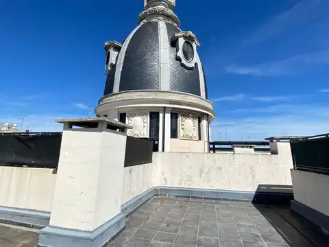 Departamento en Alquiler en Congreso, CABA