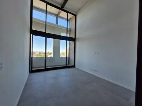 Departamento en Alquiler en Boedo, CABA