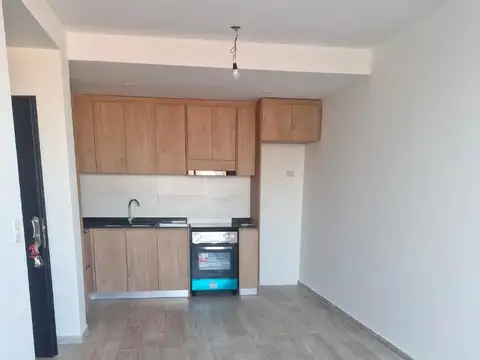Departamento en Alquiler en Villa Devoto, Capital Federal