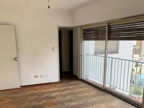 Departamento en Alquiler en Flores, CABA