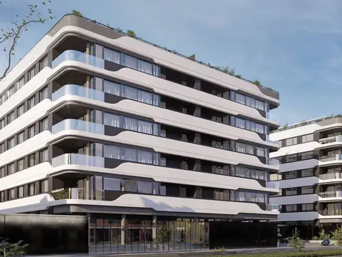 Departamento en Venta en Liniers, CABA