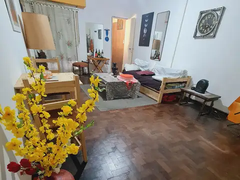 Departamento en Venta en Congreso, CABA