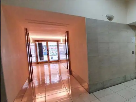 Departamento en Venta en San Nicolás, Capital Federal