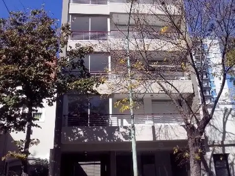 Departamento en Alquiler en Villa Santa Rita, Capital Federal