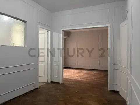Departamento en Alquiler en Recoleta, Capital Federal