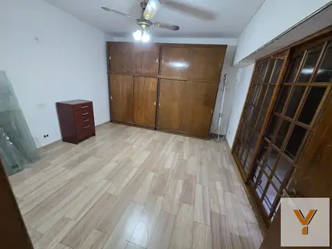 Departamento en Alquiler en Villa Devoto, Capital Federal