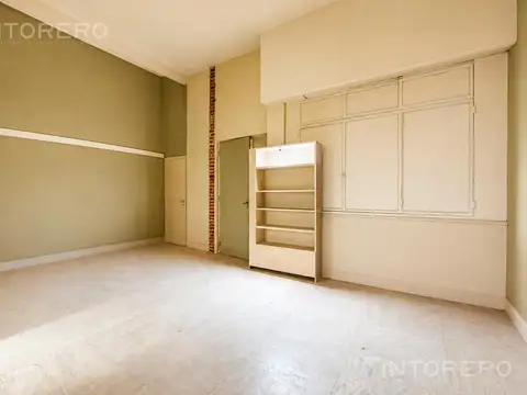 Departamento en Venta en Balvanera, CABA