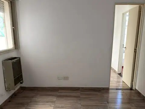 Departamento en Venta en Almagro, CABA