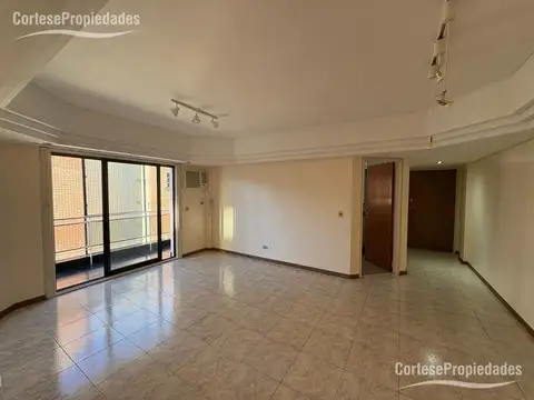 Departamento en Alquiler en Palermo, CABA