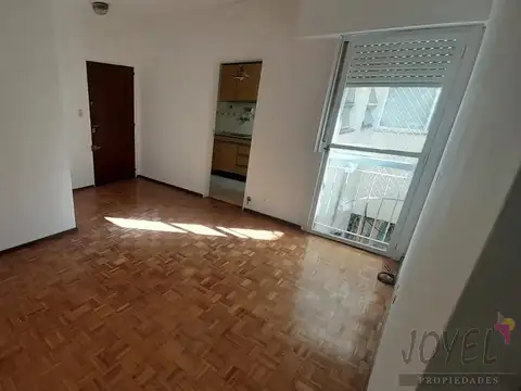 Departamento en Alquiler en Villa Devoto, CABA
