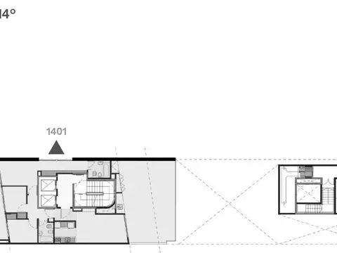 Departamento en Venta en Núñez, CABA
