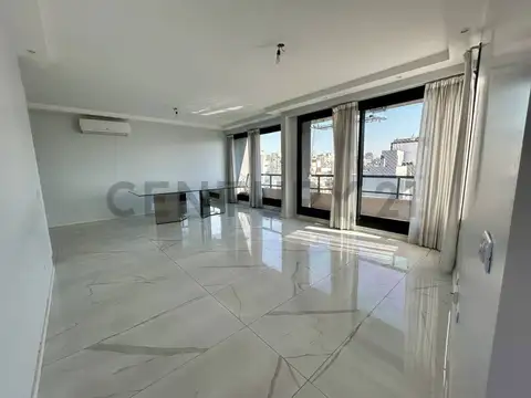 Departamento en Venta en Recoleta, Capital Federal