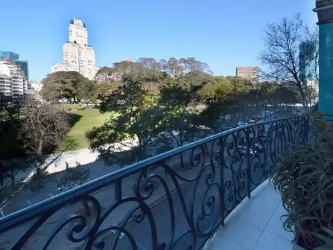 Departamento en Venta en Retiro, Capital Federal