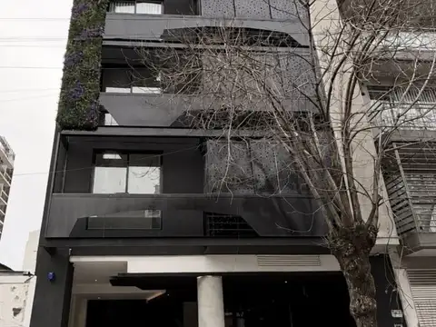 Departamento en Venta en Liniers, CABA
