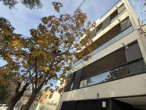 Departamento en Venta en Villa Devoto, Capital Federal