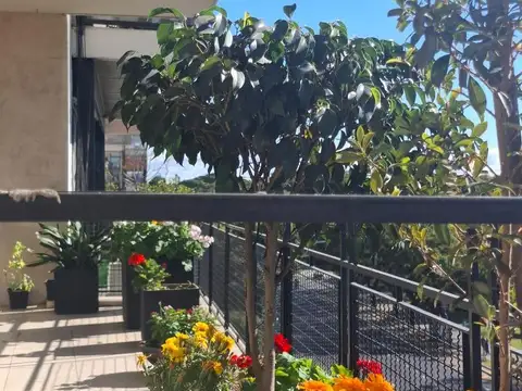 Departamento en Venta en Palermo, Capital Federal