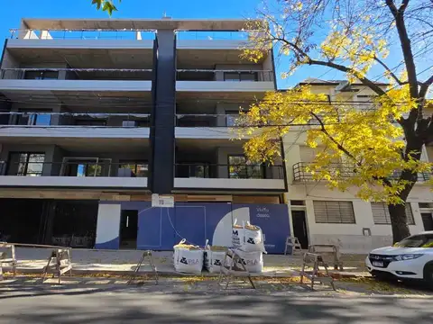 Departamento en Venta en Nuñez, Capital Federal