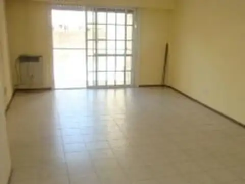 Departamento en Alquiler en Villa Crespo, CABA