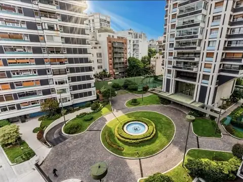 Departamento en Venta en Palermo, CABA