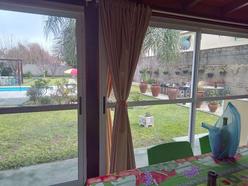 VENTA CASA EXCELENTE UBICACION EN VILLA DEL TOTORAL
