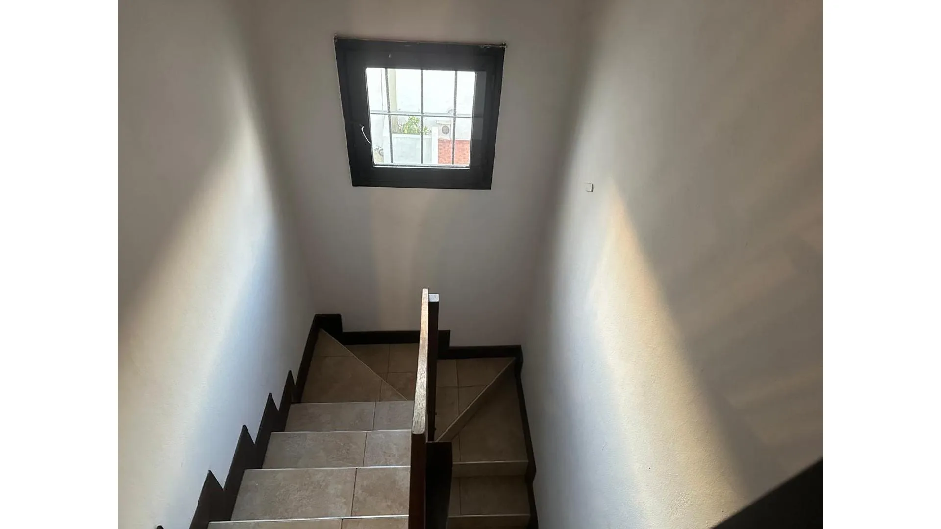PH tipo duplex en venta 3 ambientes San Isidro  apto crédito