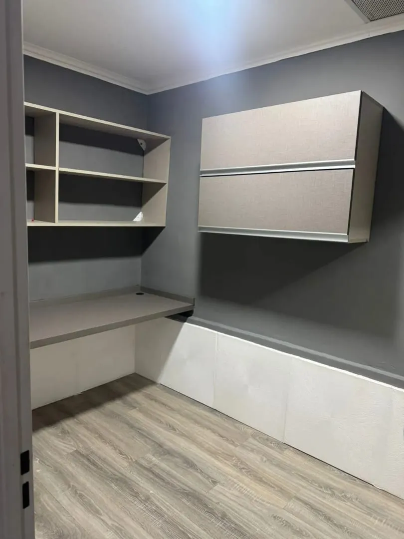 Departamento en venta nueva cordoba - RJ