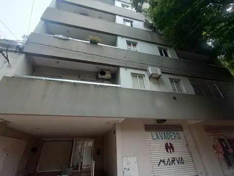 Cochera en Venta en La Plata, Partido de La Plata