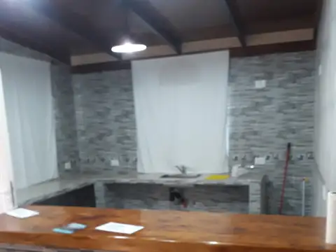 PH en Venta en Loma Hermosa, Partido de Tres de Febrero