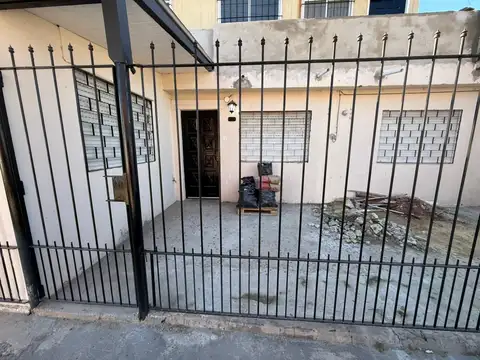 PH en Alquiler en Villa Celina, Ciudad Madero