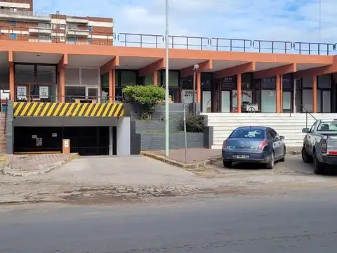 Cochera en Venta en Pinamar, Partido de Pinamar