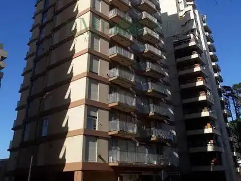 Departamento en Alquiler Temporal en Pinamar, Partido de Pinamar