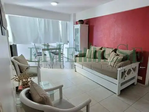 Departamento en Alquiler Temporal en Pinamar, Partido de Pinamar