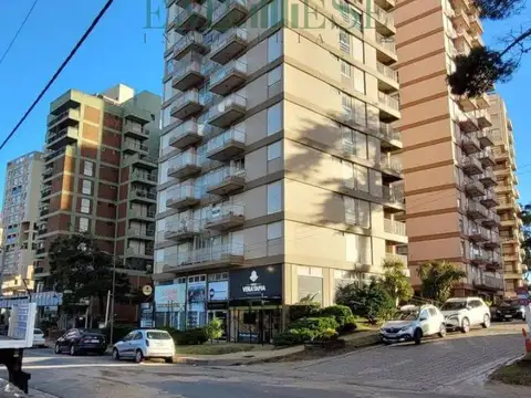 Departamento en Alquiler Temporal en Pinamar, Partido de Pinamar