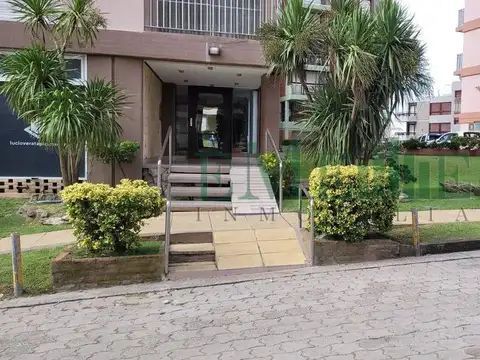 Departamento en Alquiler Temporal en Pinamar, Partido de Pinamar