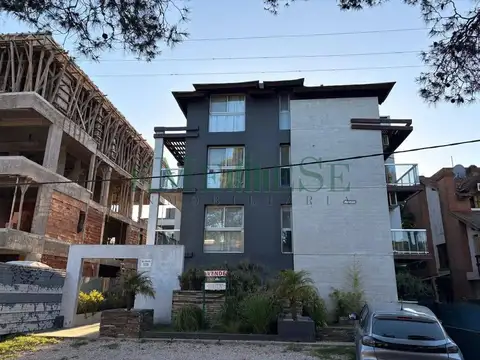 Departamento en Alquiler Temporal en Pinamar, Partido de Pinamar