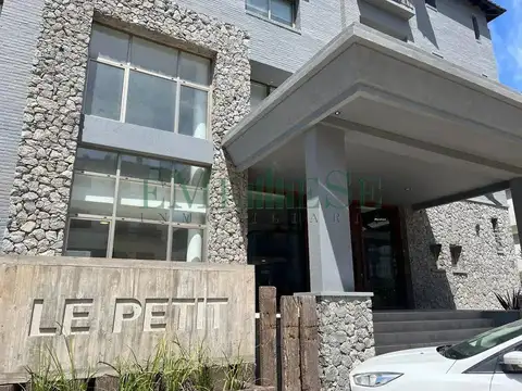 Departamento en Alquiler Temporal en Pinamar, Partido de Pinamar