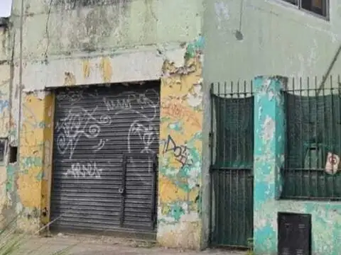 Local en Alquiler en Benavidez, Partido de Tigre