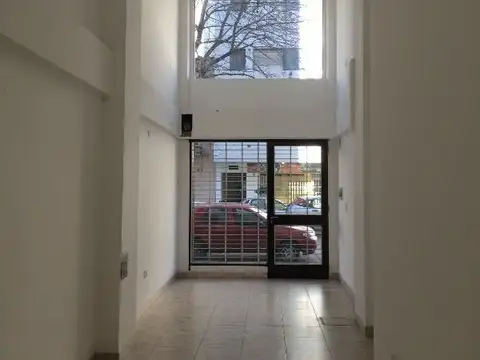 Local en Alquiler en Microcentro, La Plata
