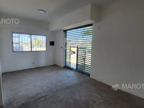 Local en Alquiler en Ingeniero Maschwitz, Partido de Escobar