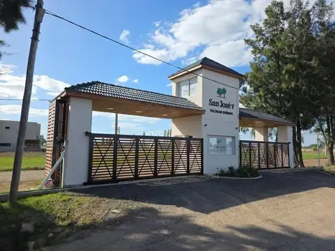 Quinta en Venta en La Plata, Partido de La Plata