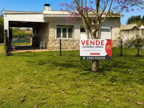 Quinta en Venta en 25 de Mayo, Partido de 25 de Mayo