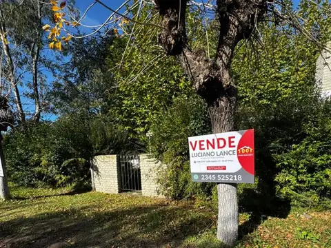 Quinta en Venta en 25 de Mayo, Partido de 25 de Mayo