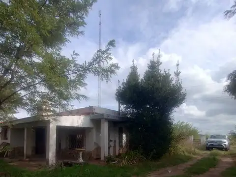 Quinta en Venta en 25 de Mayo, Partido de 25 de Mayo