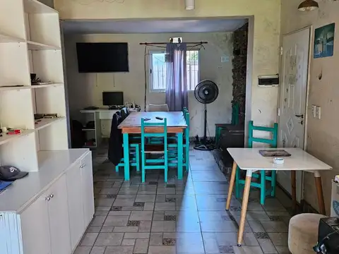 Quinta en Venta en Pontevedra, Partido de Merlo