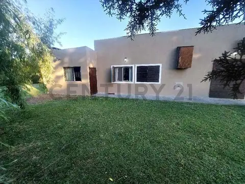 Quinta en Venta en Guernica, Partido de Presidente Perón